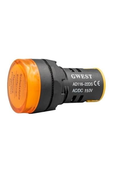 gwest-g-6608-22mm-sari-110v-49-b2b.jpg