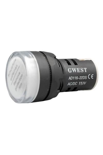gwest-g-6610-22mm-beyaz-110v-af58-4.jpg