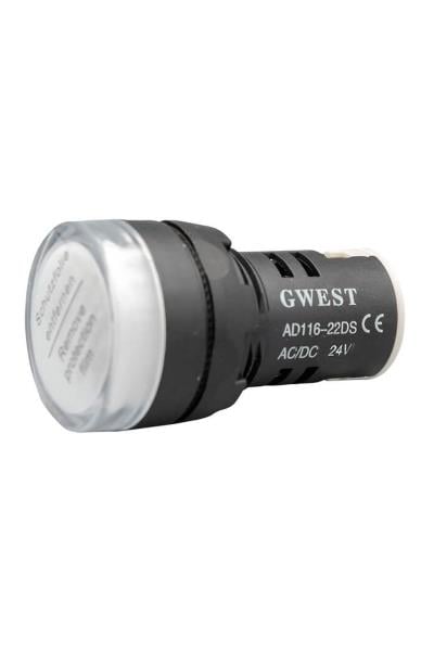 gwest-g-6615-22mm-beyaz-24v-2c6e1b.jpg