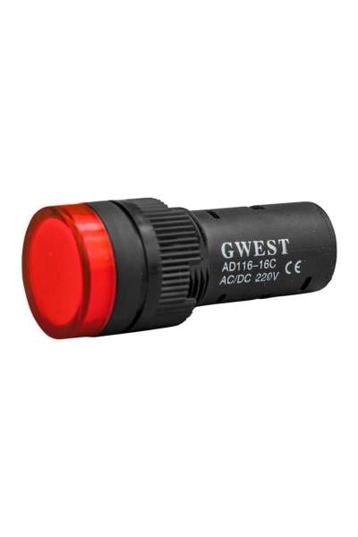 gwest-g-6621-16mm-kirmizi-220v-b1a743.jpg