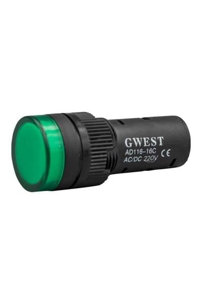 gwest-g-6622-16mm-yesil-220v-ff2cc5.jpg