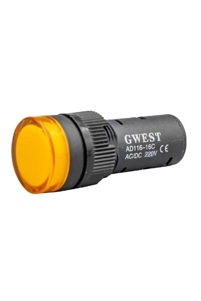 gwest-g-6623-16mm-sari-220v-32-450.jpg