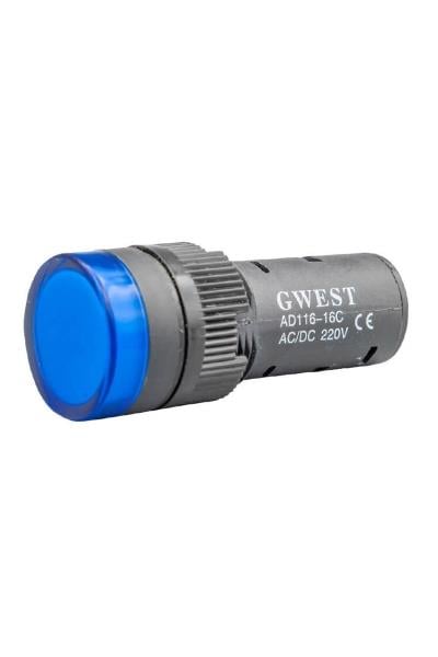 gwest-g-6624-16mm-mavi-220v-02ab0-.jpg