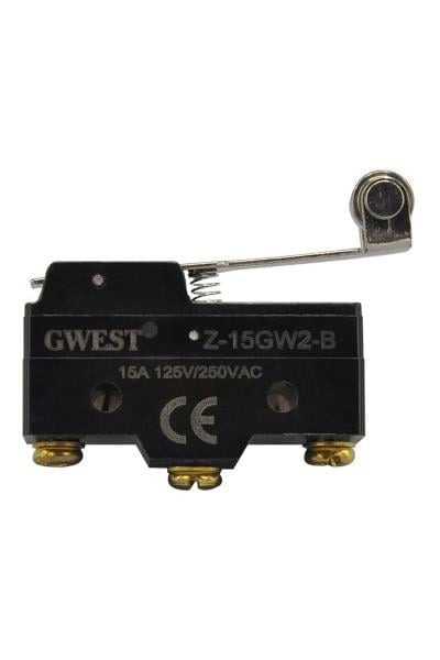 gwest-g-6815-az-15gw2-b-az-mikro-switc-299-d9.jpg