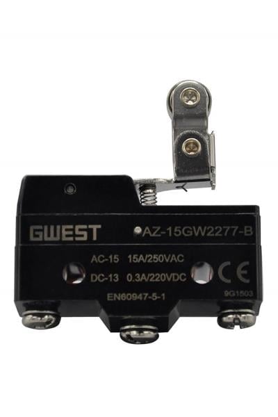 gwest-g-6819-az-15gw2277-b-az-mikro-sw-c7a133.jpg