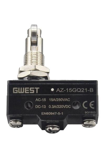 gwest-g-6822-az-15gq21-b-az-mikro-swit-30b-48.jpg