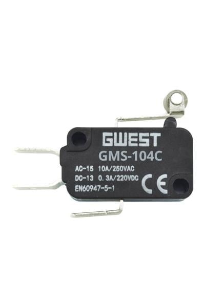 gwest-g-6834-gms-104c--823e-.jpg