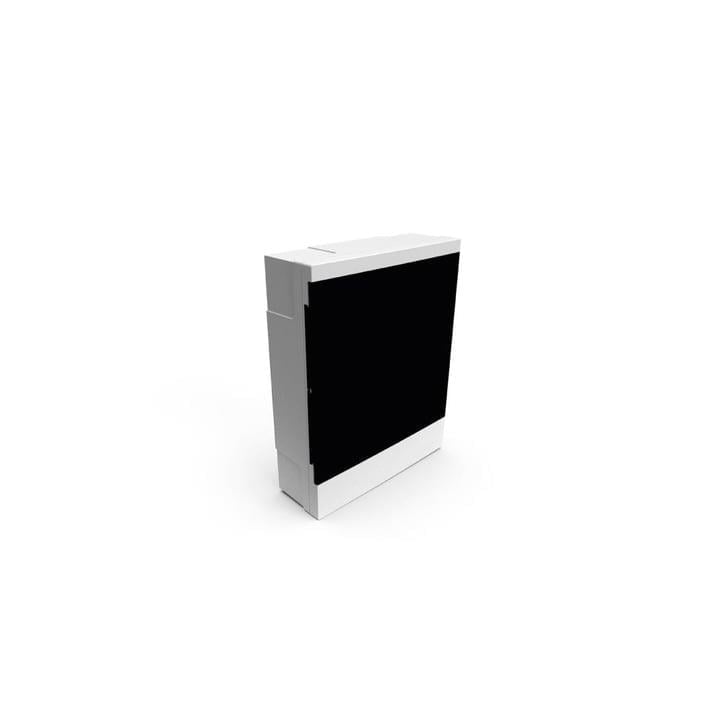 mutlusan-001-057-111036-00-00-comfort--700b-4.jpg