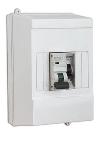 mutlusan-001-057-220004-00-00-comfort--1-bb68.jpg
