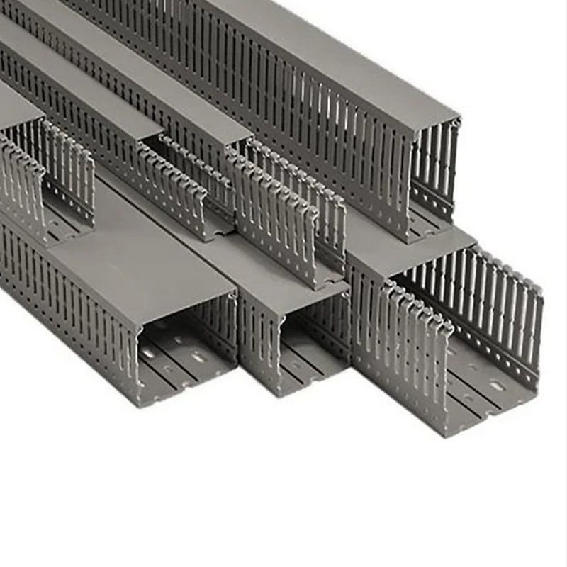 mutlusan-001-105-120080-20-17-120x80-k-2-aeb5.png