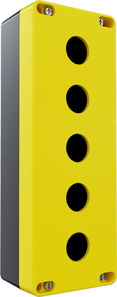 mutlusan-010-104-000114-sw-bx05sb-5-li-f4fe18.png