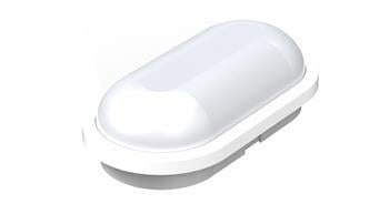 mutlusan-016-038-701400-ledlight-4-led-b9b-4e.jpg