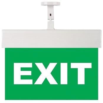 mutlusan-102-038-000801-cexa-8-01-exit-7f-ad4.jpg