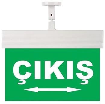 mutlusan-102-038-000804-cexa-8-04-exit-f98-cf.jpg