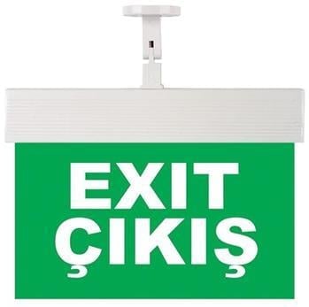 mutlusan-102-038-000805-cexa-8-05-exit-e33c78.jpg