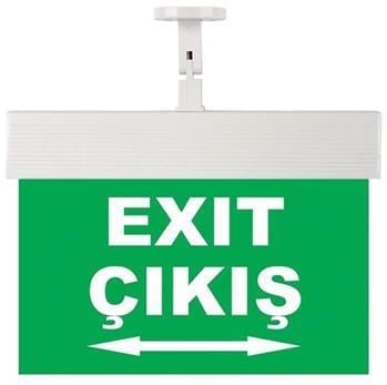 mutlusan-102-038-000806-cexa-8-06-exit-a30ce8.jpg