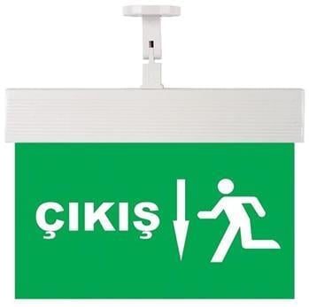 mutlusan-102-038-000820-cexa-8-20-exit-714-9d.jpg