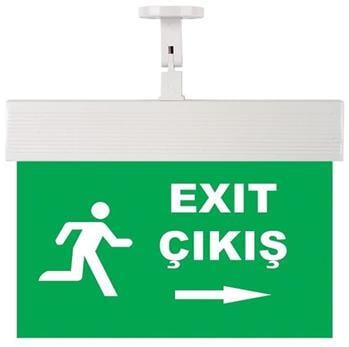 mutlusan-102-038-000821-cexa-8-21-exit--45bf-.jpg