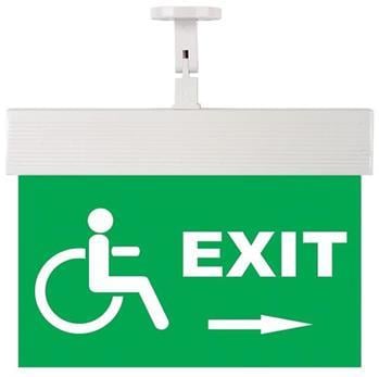 mutlusan-102-038-000852-cexa-8-52-exit-89e-af.jpg