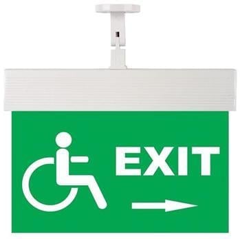 mutlusan-102-038-000853-cexa-8-53-exit-385f-1.jpg