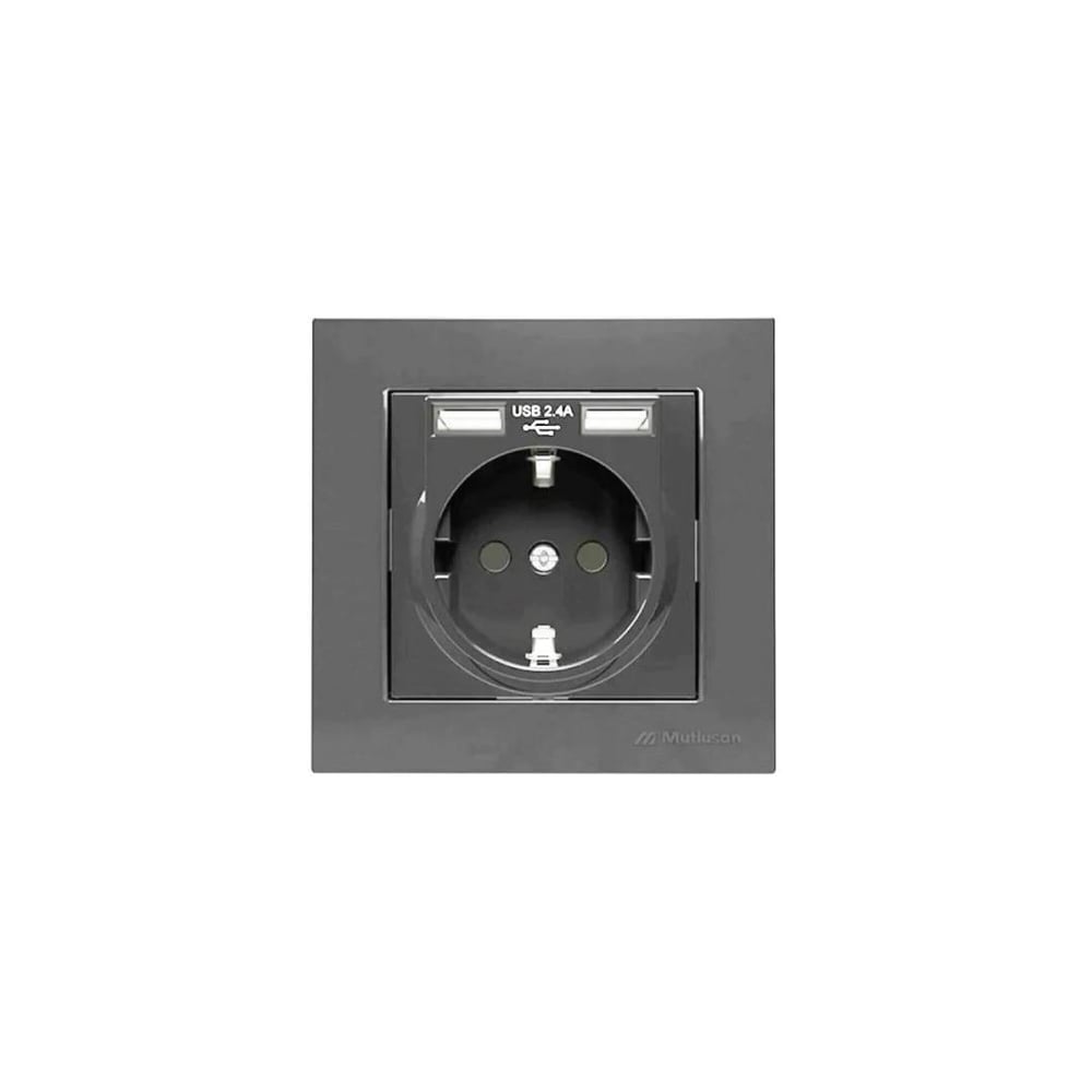 mutlusan-2220-619-0286-rita-ikili-usb--3a2-95.jpg