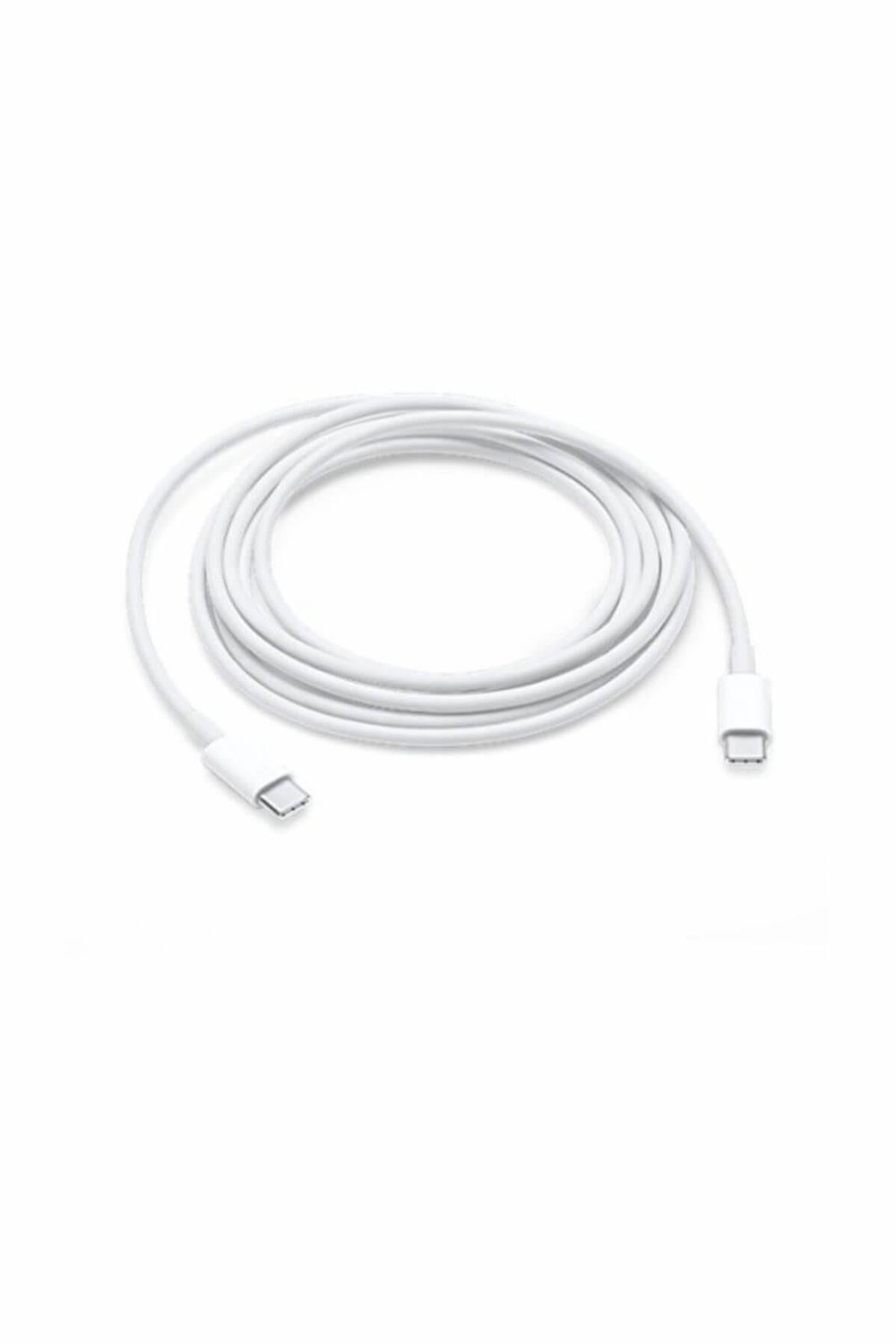 AppleAPPLE 60W USB-C CHARGE CABLE (1M) MW493ZM/A