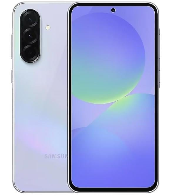 SamsungSamsung Galaxy A36 128 8 GB Ram 5g (Samsung Türkiye Garantili) Gri
