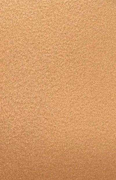 PE TGIC METALİK SARI S227 MAT