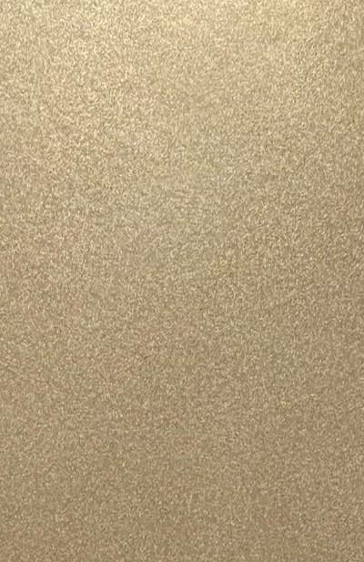 PE TGIC METALİK SARI S366 MAT