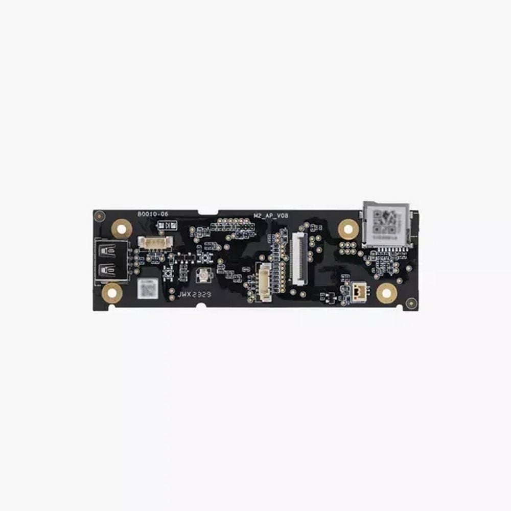 Bambu Lab P1P AP Board - DLB009