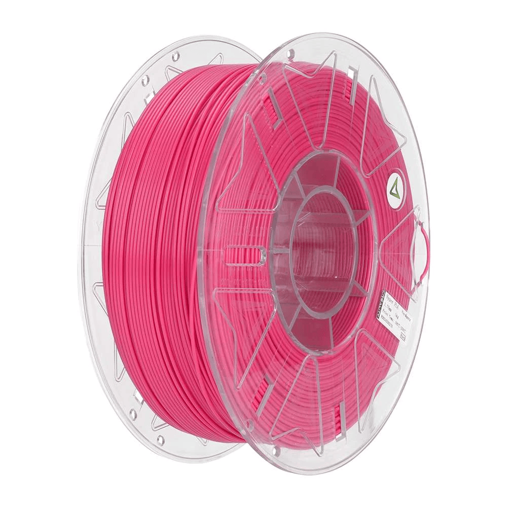Creality Hyper PLA RFID Magenta 3D Yazıcı Filament 1kg 1.75mm