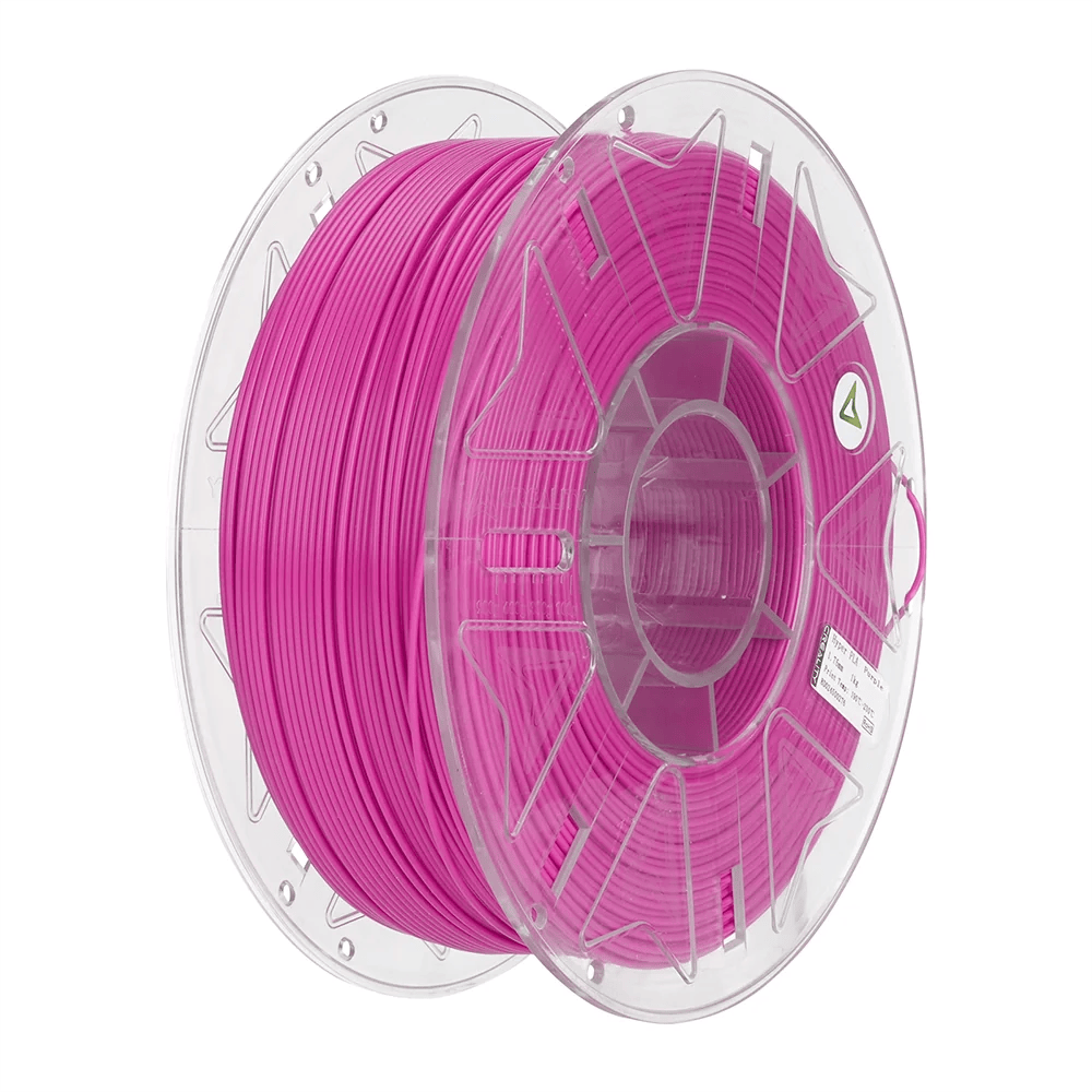 Creality Hyper PLA RFID Mor 3D Yazıcı Filament 1kg 1.75mm