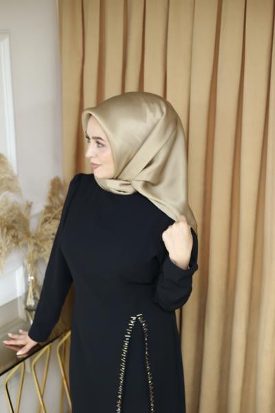 36 KOD ARMİNE SAF İPEK STD