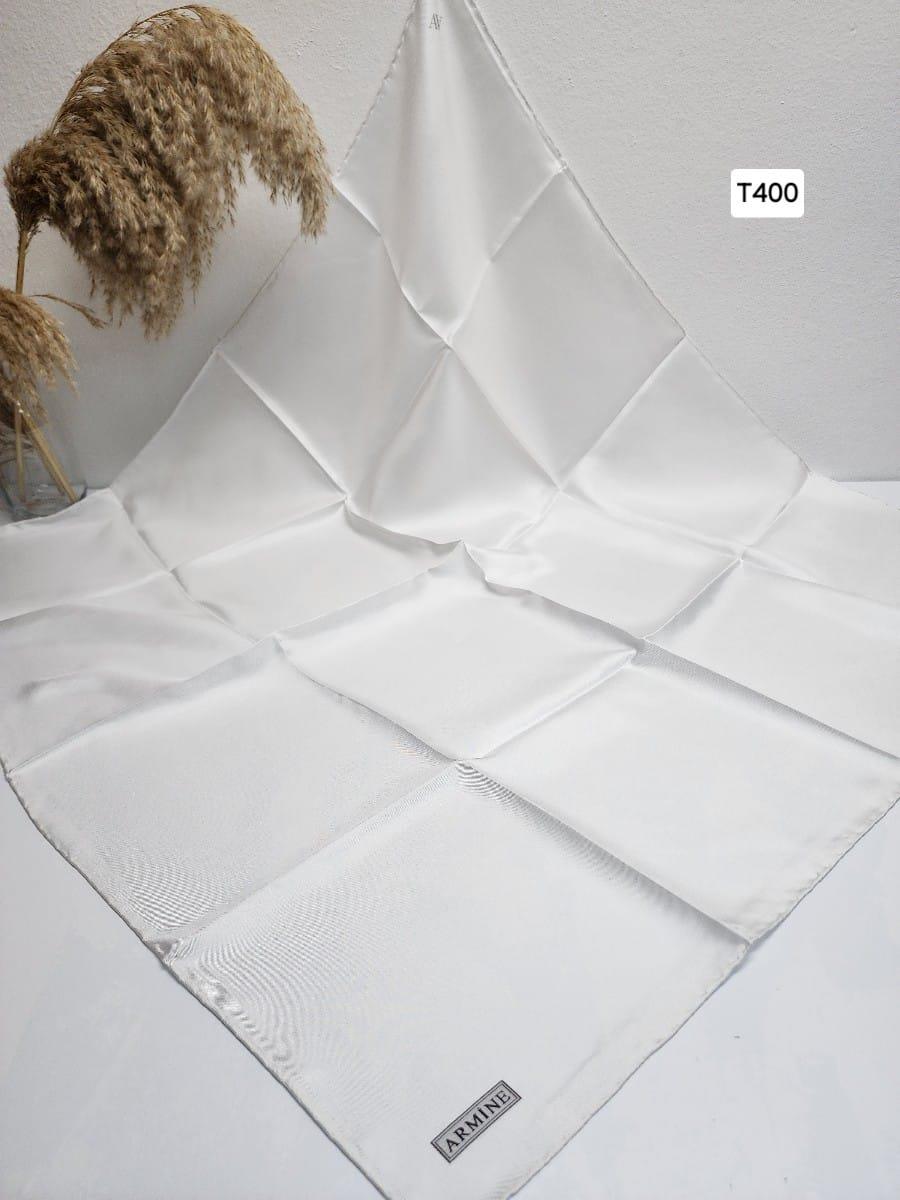 400 KOD ARMİNE TWİL İPEK STD