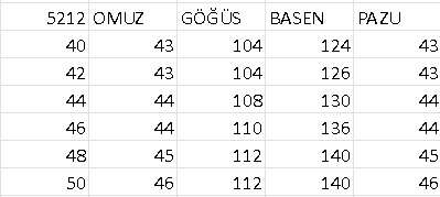 5212 KOD BRONŞ DETAYLI PANTOLONLU TAKIM LACİVERT