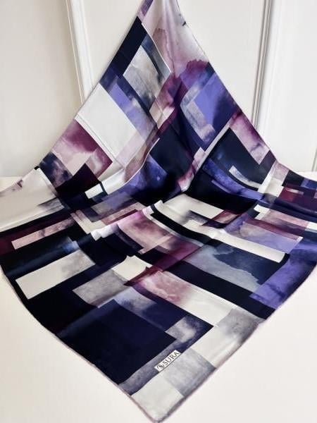 SURA MARKA SAF İPEK STD