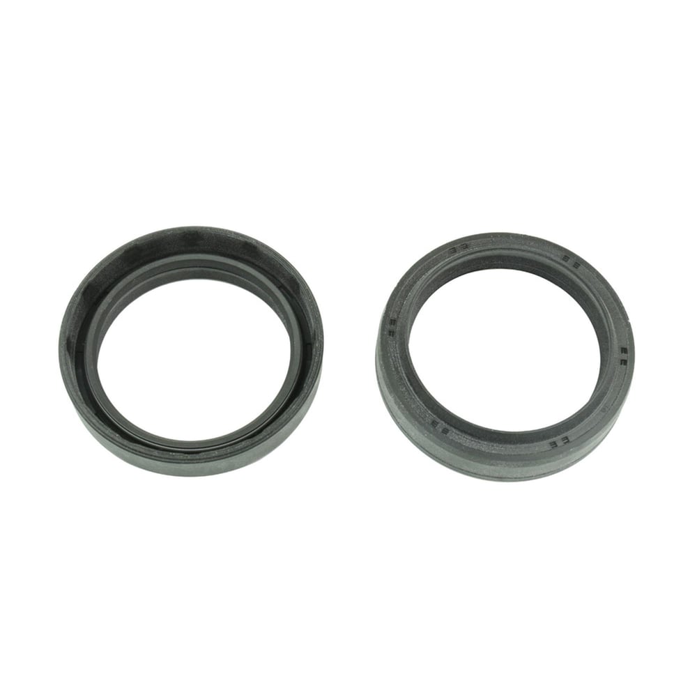 ATHENA Ön Amortisör Yağ Keçesi NOK Öhlins 43x55x11/14mm (A127) P40FORK455154