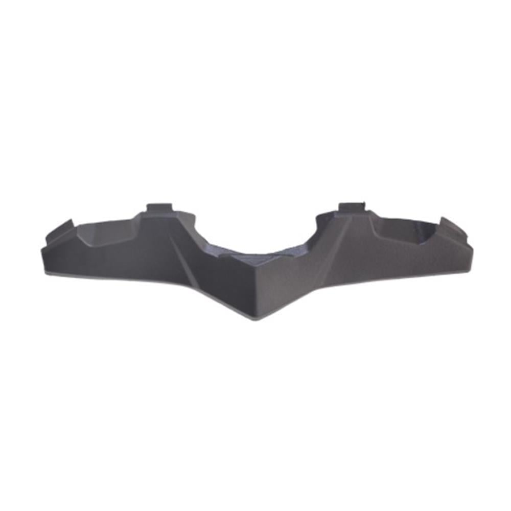 CGM Yedek iç Plastik (311A/311G/311S/311X/311M/311R)