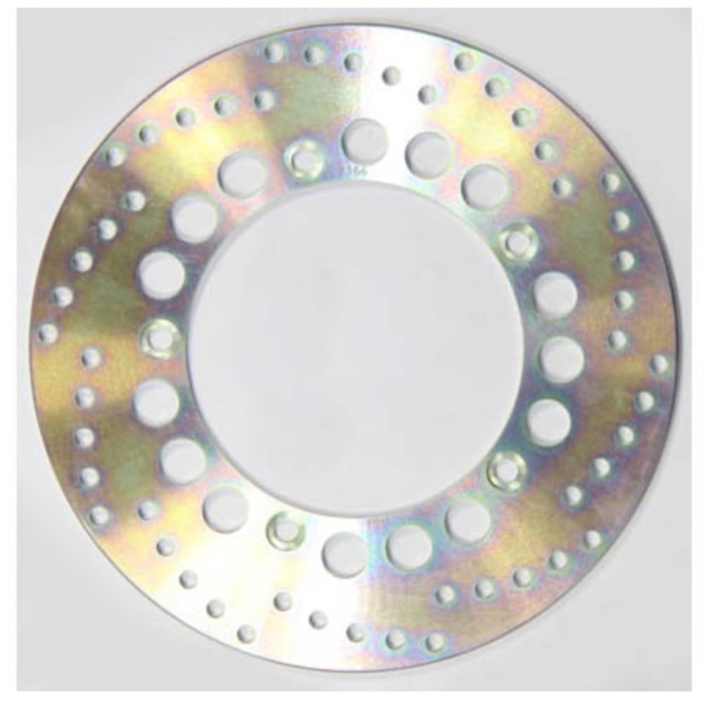EBC MD1166RS HONDA CBR125 R 11-16 ,CBF250 04-06 , CB300 10 ÇELİK ÖN FREN DİSKİ 276 m