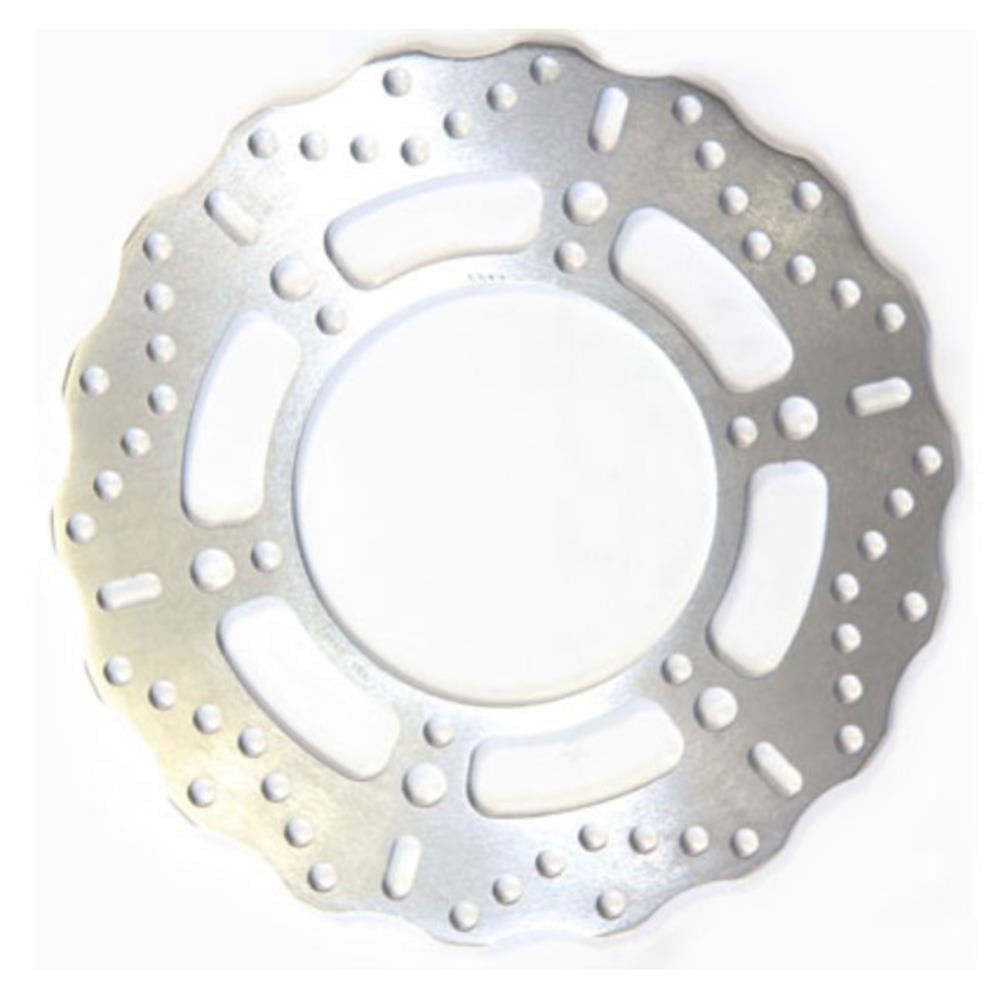 EBC MD2002C SOLID CONTOUR R/DISC