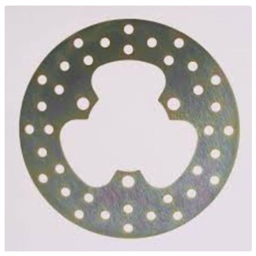 EBC MD2123C YAMAHA MT25-R25 15-21 C TİPİ ÇELİK ARKA FREN DİSKİ 220 mm