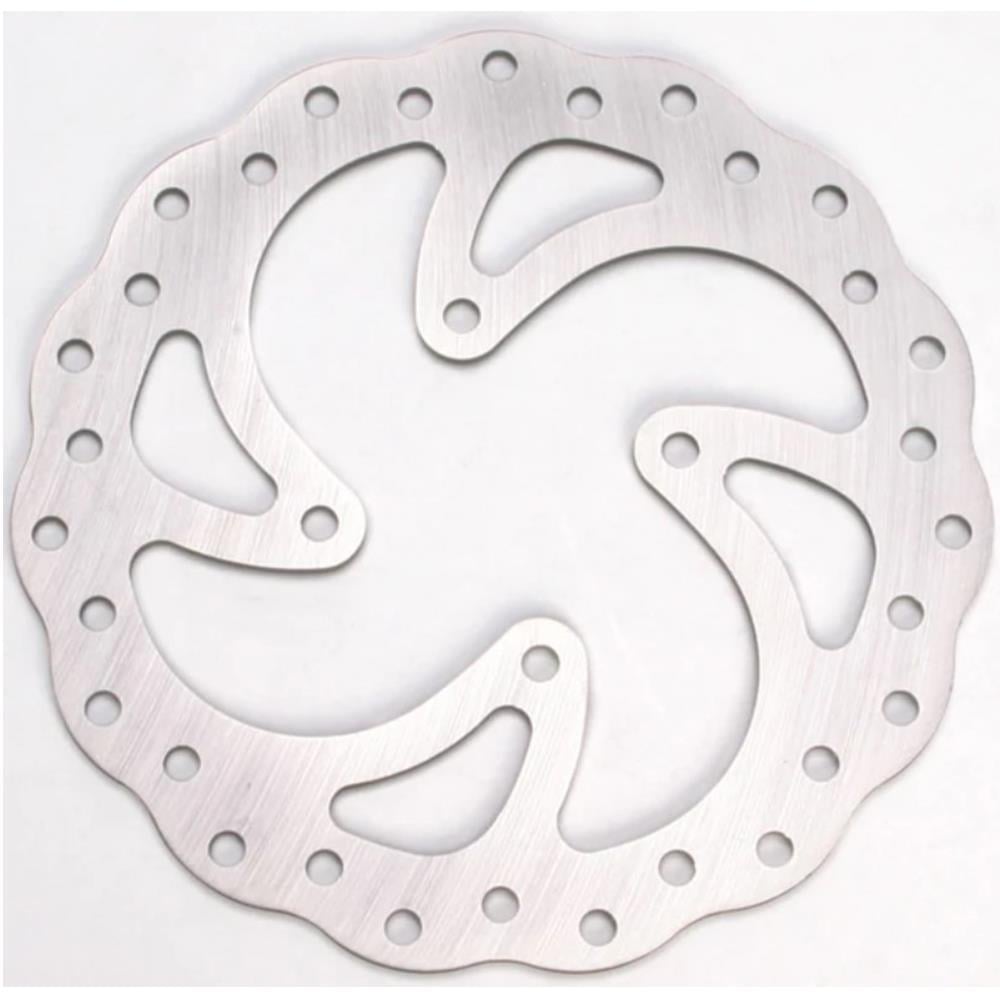 EBC MD6249C MOTOCROSS CONTOUR DISC