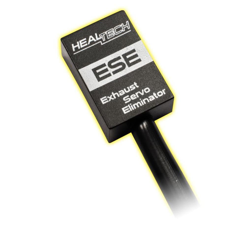 Healtech ESE-H04 Egzos Servo Eleminatörü Honda için