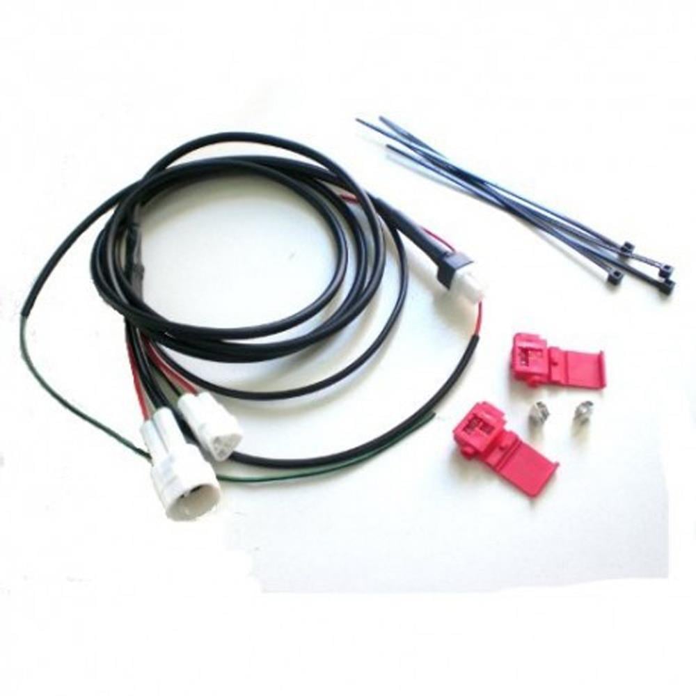Healtech GPX KABLO SETİ HONDA GPX-H01