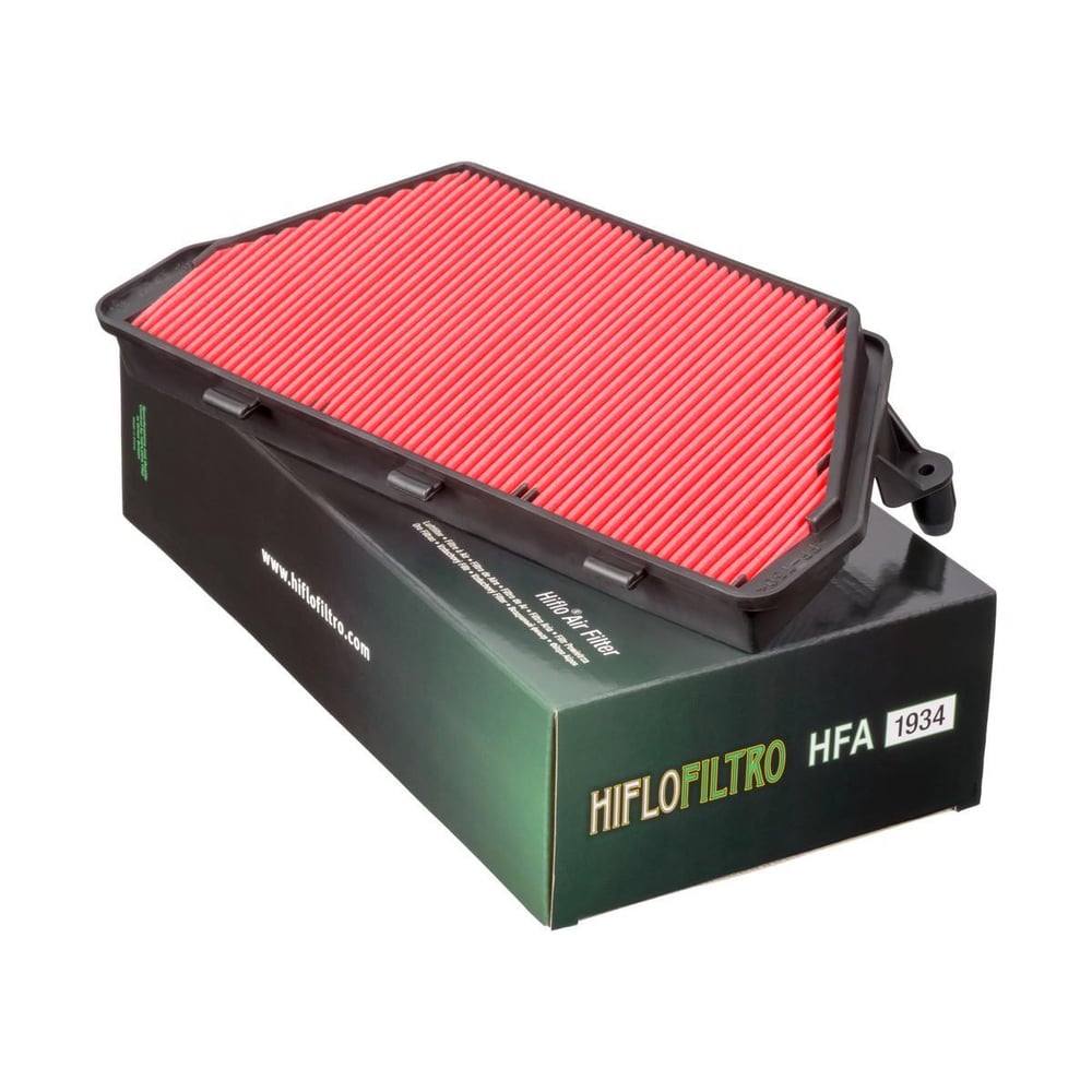 Hiflo Honda CB1000 93-97 Hava Filtresi HFA1934