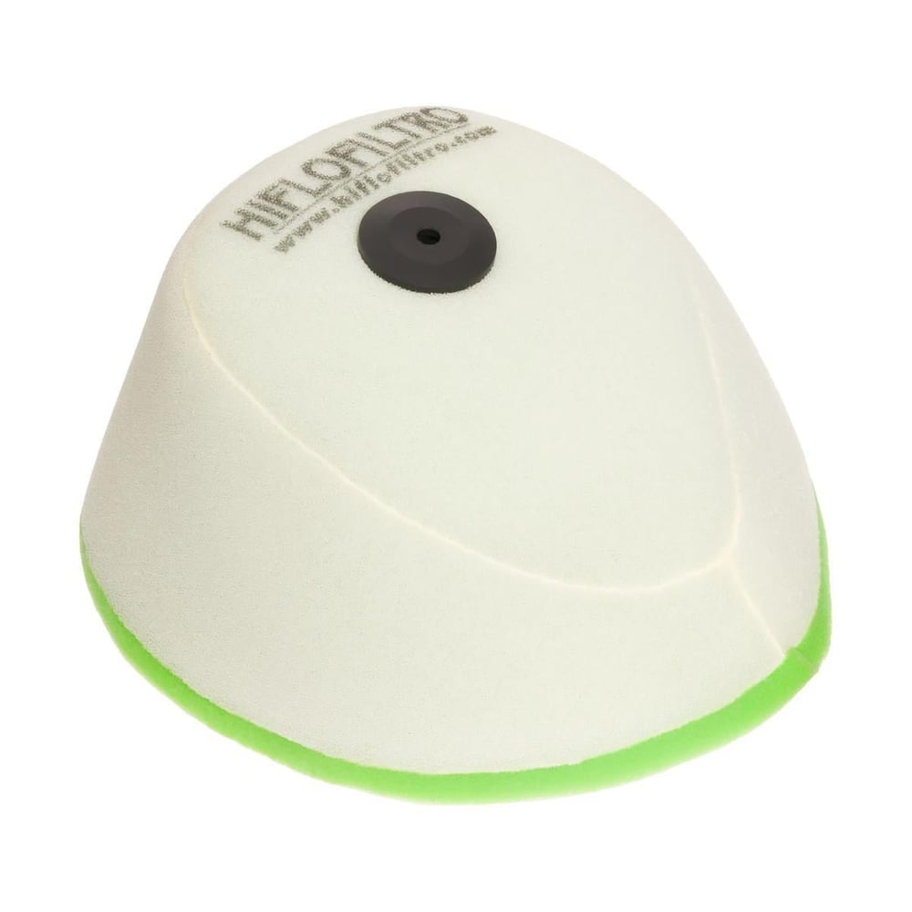 Hiflo Honda CRF250 04-09 Hava Filtresi HFF1018