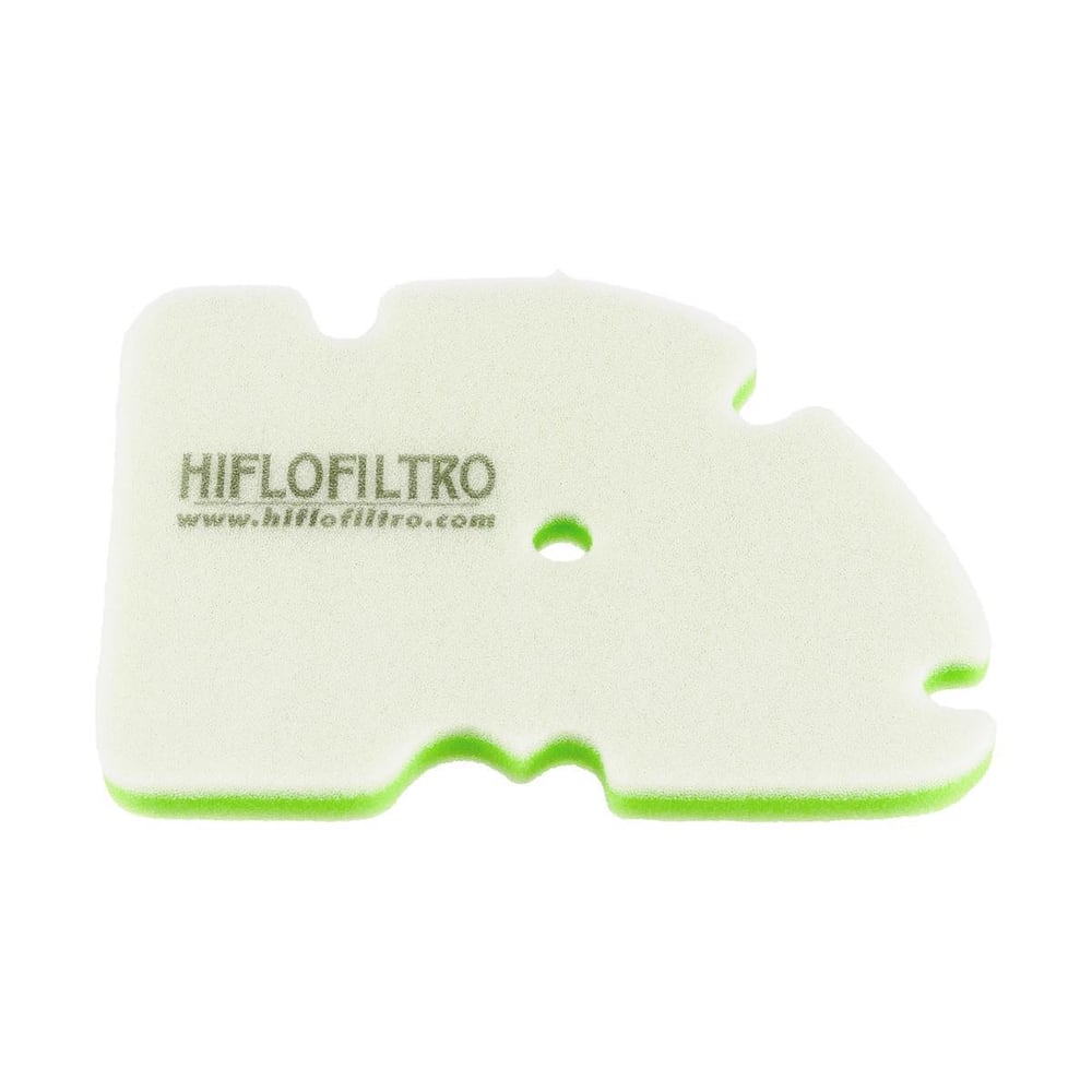 Hiflo Piaggio 300 Vespa GTS Super i.e. 08-15 Hava Filtresi HFA5203DS