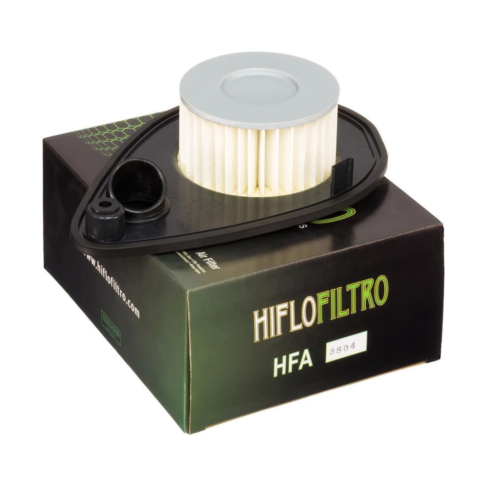 Hiflo Suzuki /Maruder Vz800/M800 Intruder/M50 Boulevard 05-08  Hava Filtresi HFA3804
