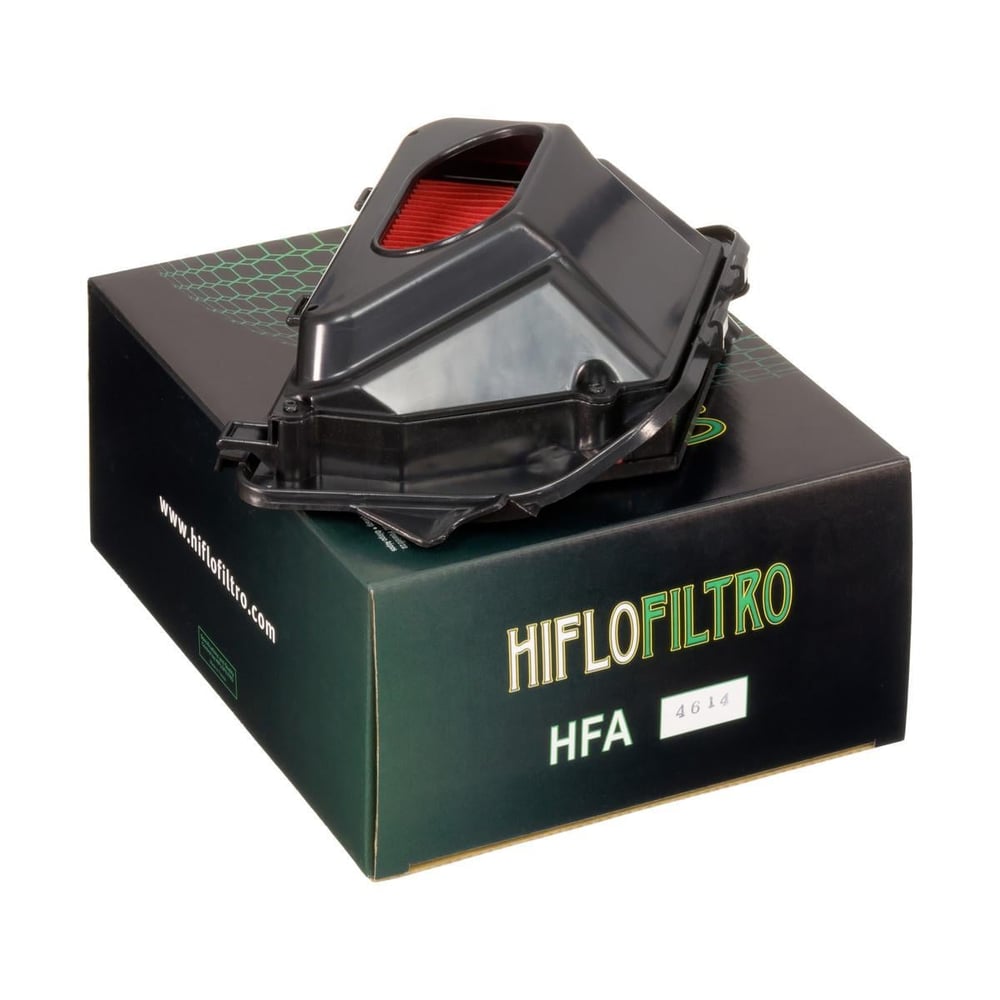 Hiflo Yamaha YZF-R6  (08-23) Hava Filtresi HFA4614