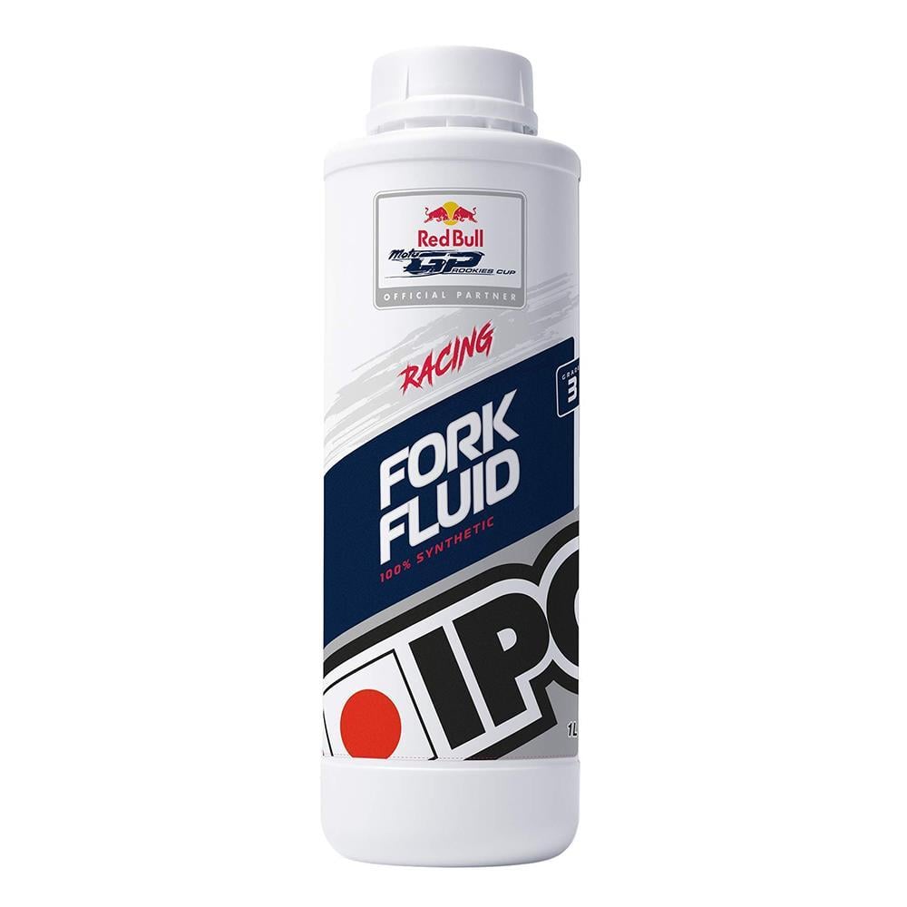 Ipone FORK FLUID 3 - 1 Litre